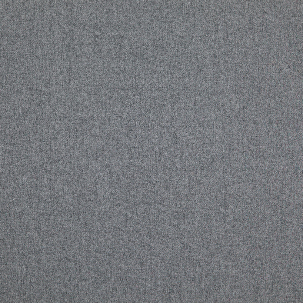 WOOLSLEY 97J8171 by JF Designer Fabric Renegade Fibreguard 100% Polyester China  Horizontal:  and Vertical:  57  - Swanky Fabrics -