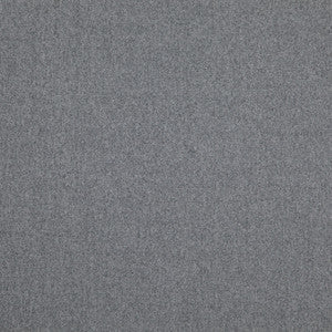 Woolsley 97J8171 By JF Fabric