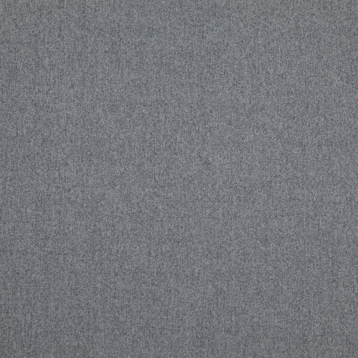 WOOLSLEY 97J8171 by JF Fabric Renegade Fibreguard 100% Polyester China Horizontal: and Vertical: 57 - Fabric Carolina -