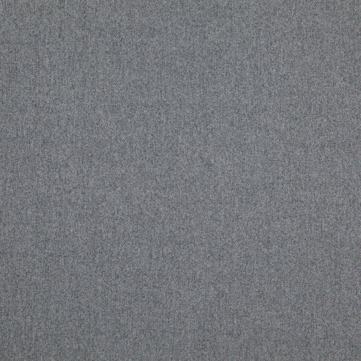 Woolsley 97J8171 by JF Designer Fabric Renegade Fibreguard 100% Polyester China 135000 Horizontal: and Vertical: 57 - Swanky Fabrics -