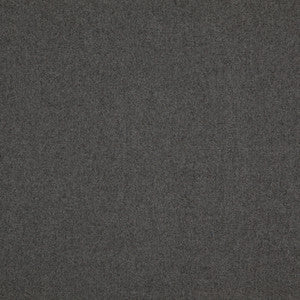 Woolsley 98J8171 By JF Fabric