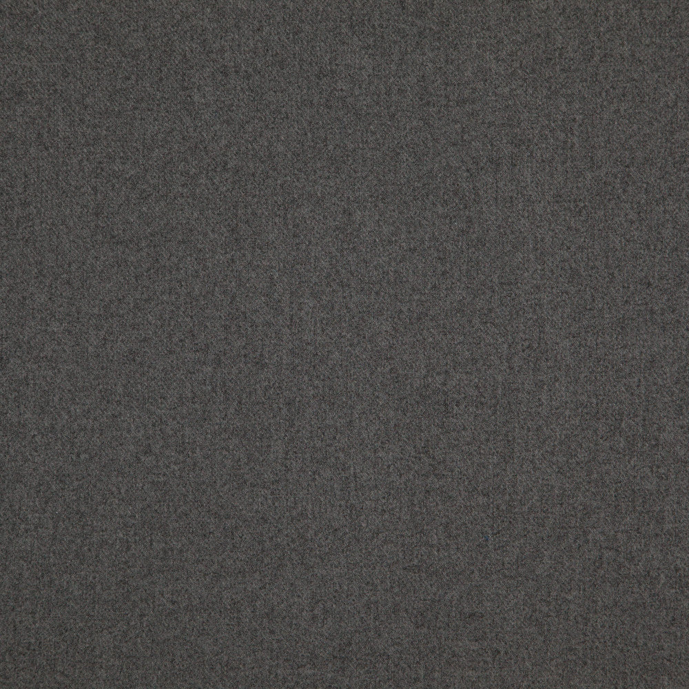 Woolsley 98J8171 by JF Designer Fabric Renegade Fibreguard 100% Polyester China 135000 Horizontal: and Vertical: 57 - Swanky Fabrics -