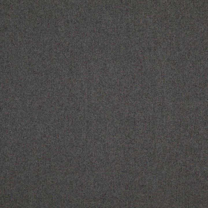 WOOLSLEY 98J8171 by JF Designer Fabric Renegade Fibreguard 100% Polyester China  Horizontal:  and Vertical:  57  - Swanky Fabrics -