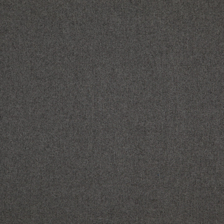 Woolsley 98J8171 by JF Fabric Renegade Fibreguard 100% Polyester China 135000 Horizontal: and Vertical: 57 - Fabric Carolina -