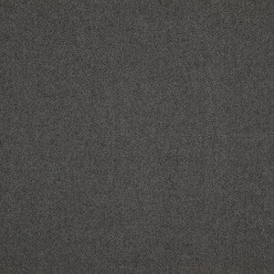 Woolsley 98J8171 By JF Fabric