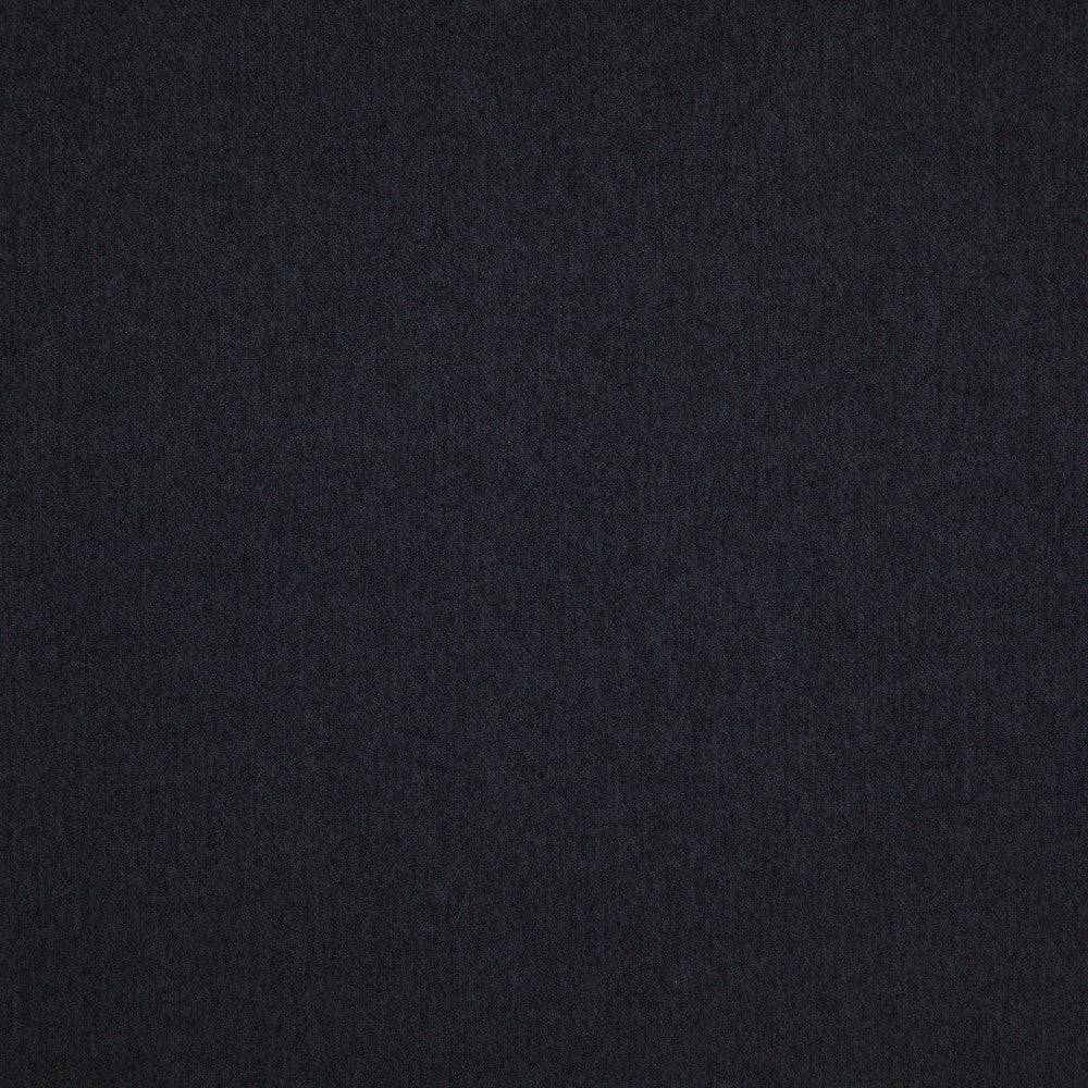 Woolsley 99J8171 by JF Designer Fabric Renegade Fibreguard 100% Polyester China 135000 Horizontal: and Vertical: 57 - Swanky Fabrics -