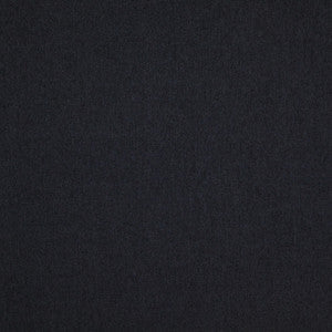 Woolsley 99J8171 By JF Fabric