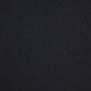 Woolsley 99J8171 By JF Fabric
