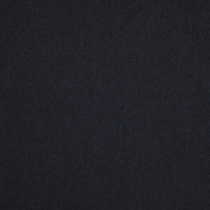 Woolsley 99J8171 by JF Fabric Renegade Fibreguard 100% Polyester China 135000 Horizontal: and Vertical: 57 - Fabric Carolina -