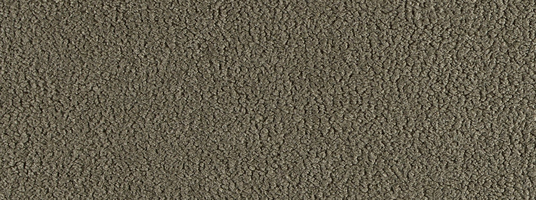 Wooly Booly 652 Suede by Covington Designer Fabric