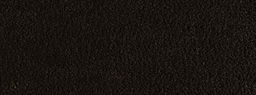 Wooly Booly 663 Espresso by Covington Designer Fabric