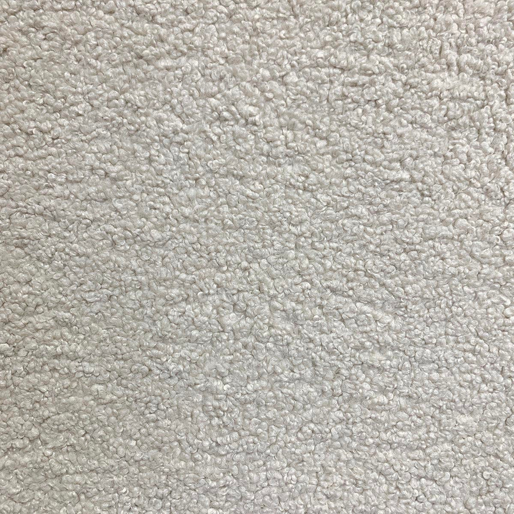 Wooly Buff by Magnolia Fabric - 100 Poly China 25000 Horizontal: 0 and Vertical: 0 58 - Fabric Carolina -