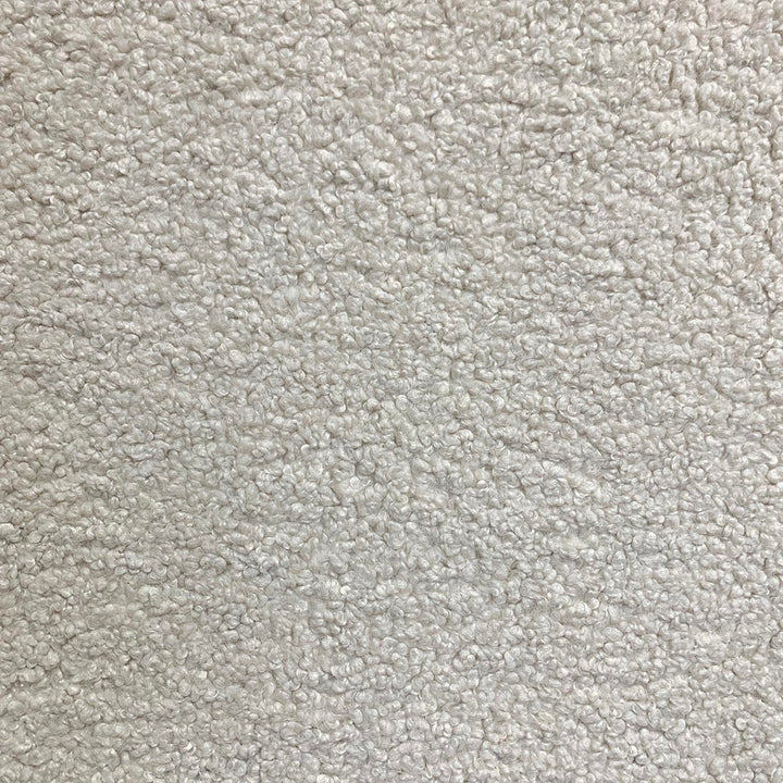 Wooly Buff by Magnolia Fabric - 100 Poly China 25000 Horizontal: 0 and Vertical: 0 58 - Fabric Carolina -