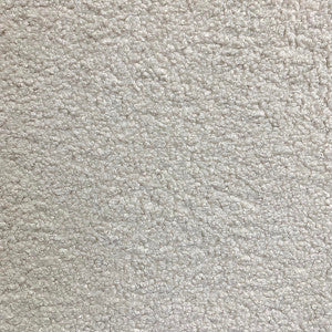 Wooly Buff by Magnolia Fabric