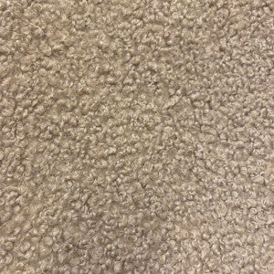 Wooly Granola by Magnolia Fabric
