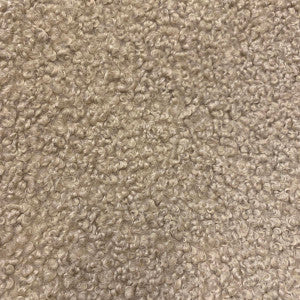 Wooly Granola by Magnolia Fabric