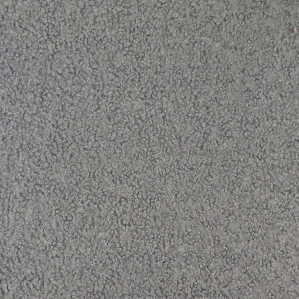 Wooly Light Smoke by Magnolia Fabric - 100 Poly China 25000 Horizontal: 0 and Vertical: 0 58 - Fabric Carolina -