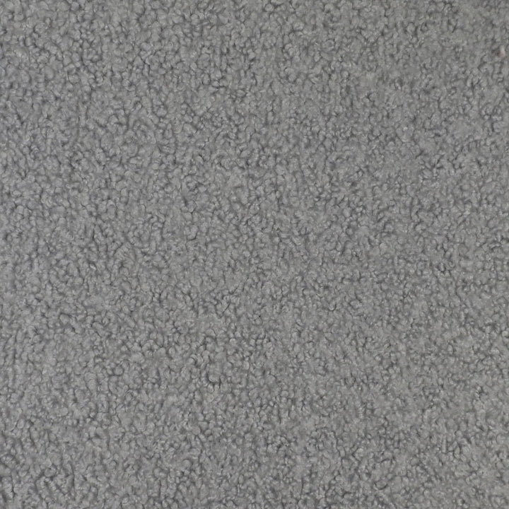 Wooly Light Smoke by Magnolia Fabric - 100 Poly China 25000 Horizontal: 0 and Vertical: 0 58 - Fabric Carolina -