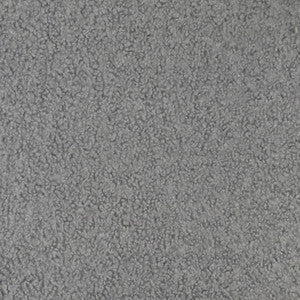 Wooly Light Smoke by Magnolia Fabric