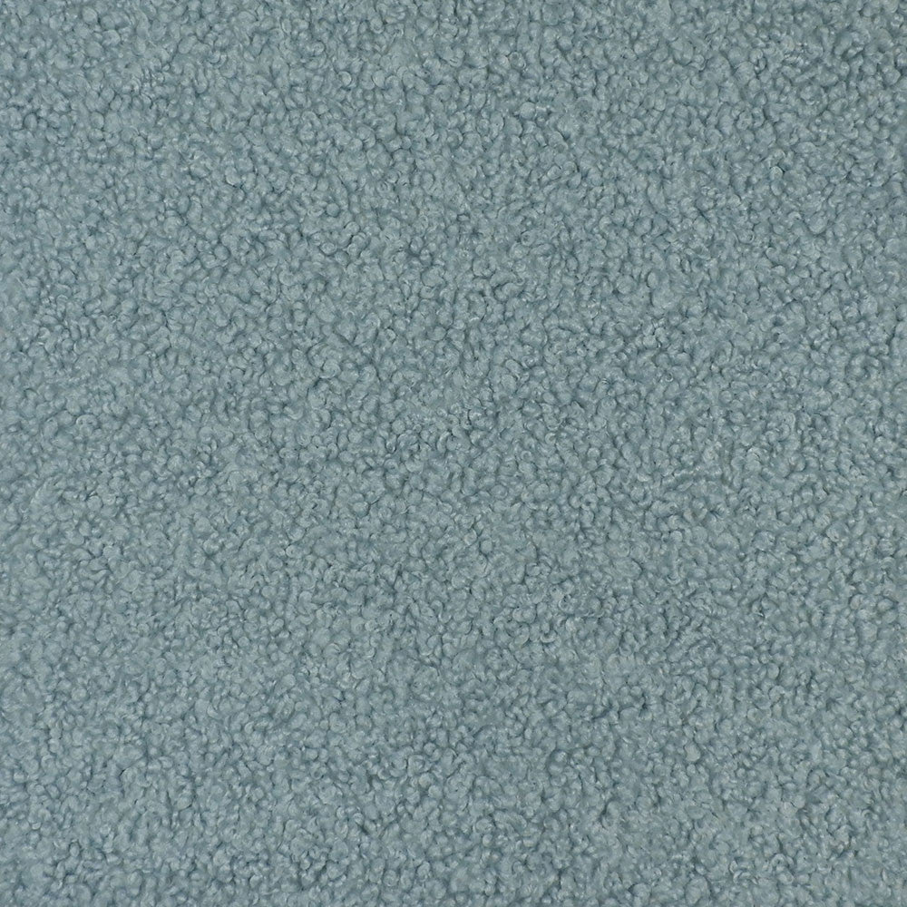 Wooly Mineral by Magnolia Fabric - 100 Poly China 25000 Horizontal: 0 and Vertical: 0 58 - Fabric Carolina -