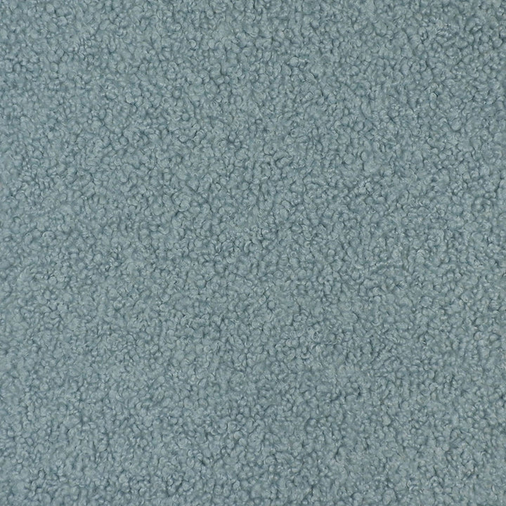 Wooly Mineral by Magnolia Fabric - 100 Poly China 25000 Horizontal: 0 and Vertical: 0 58 - Fabric Carolina -