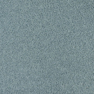Wooly Mineral by Magnolia Fabric