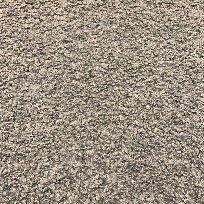 Wooly Smoke by Magnolia Designer Fabric - 100 Poly China 25000 Horizontal: 0 and Vertical: 0 58 - Swanky Fabrics -