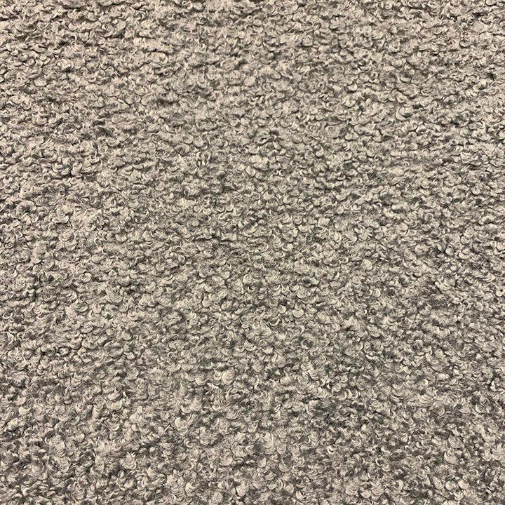 Wooly Smoke by Magnolia Designer Fabric - 100 Poly China 25000 Horizontal: 0 and Vertical: 0 58 - Swanky Fabrics -