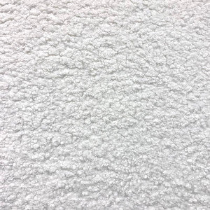 Wooly White by Magnolia Fabric