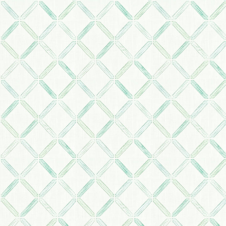 Wooster 2 Robinsegg by Stout Fabric Rainbow Library Opal/Peacock 73% Cotton 27% Polyester Rayon Embroidery INDIA FLAME RETARDANT-U.F.A.C. CLASS 1 (OR A) FLAME RETARDANT-N.F.P.A. 260A CLASS 1 CATB 117-2013 WYZENBEEK 30 000 DOUBLE RUB WEAR TEST (HEAVY DUTY) Horizontal: 9 and Vertical: 9.375 54 in - Fabric Carolina -