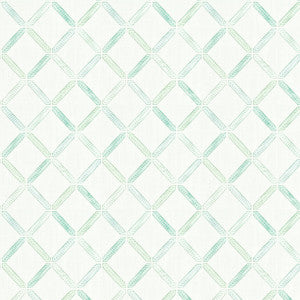 Wooster 2 Robinsegg by Stout Fabric