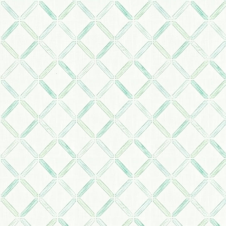Wooster 2 Robinsegg by Stout Fabric Stout Fabric Wooster 2 RobinseggFabric RAINBOW LIBRARY OPAL/PEACOCK INDIA </p><p>Repeat: H: 9.000, V: 9.375 54 in - Fabric Carolina -