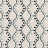 Worchester 2 Harbor by Stout Fabric
