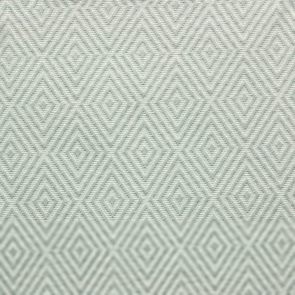 Word 1 Spray by Stout Fabric COLOR MY WINDOW SEAGLASS/GLACIER 63%COT 37%POL INDIA WYZENBEEK 90 000 DOUBLE RUB WEAR TEST (HEAVY DUTY) </p><p>Repeat: 2.25 54 in - Fabric Carolina -