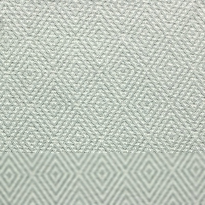 Word 1 Spray by Stout Fabric COLOR MY WINDOW SEAGLASS/GLACIER 63%COT 37%POL INDIA WYZENBEEK 90 000 DOUBLE RUB WEAR TEST (HEAVY DUTY) </p><p>Repeat: 2.25 54 in - Fabric Carolina -