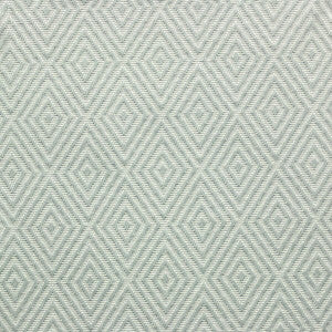 Word 1 Spray by Stout Fabric
