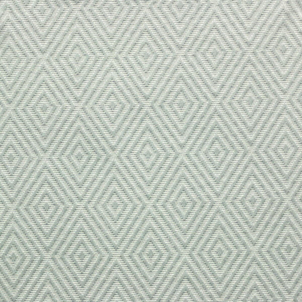 Word 1 Spray by Stout Fabric COLOR MY WINDOW SEAGLASS/GLACIER 63%COT 37%POL INDIA WYZENBEEK 90 000 DOUBLE RUB WEAR TEST (HEAVY DUTY) Horizontal: 1.75 and Vertical: 2.25 54 in - Fabric Carolina -