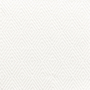 Word 2 Ice by Stout Fabric