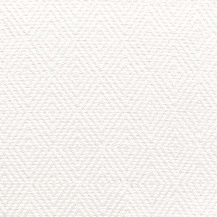 Word 2 Ice by Stout Fabric COLOR MY WINDOW ALABASTER/PARCHMENT 63%COT 37%POL INDIA WYZENBEEK 90 000 DOUBLE RUB WEAR TEST (HEAVY DUTY) </p><p>Repeat: 2.25 54 in - Fabric Carolina -