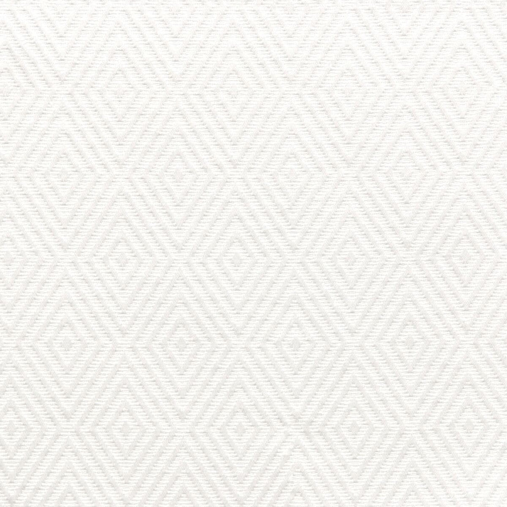 Word 2 Ice by Stout Fabric COLOR MY WINDOW ALABASTER/PARCHMENT 63%COT 37%POL INDIA WYZENBEEK 90 000 DOUBLE RUB WEAR TEST (HEAVY DUTY) Horizontal: 1.75 and Vertical: 2.25 54 in - Fabric Carolina -