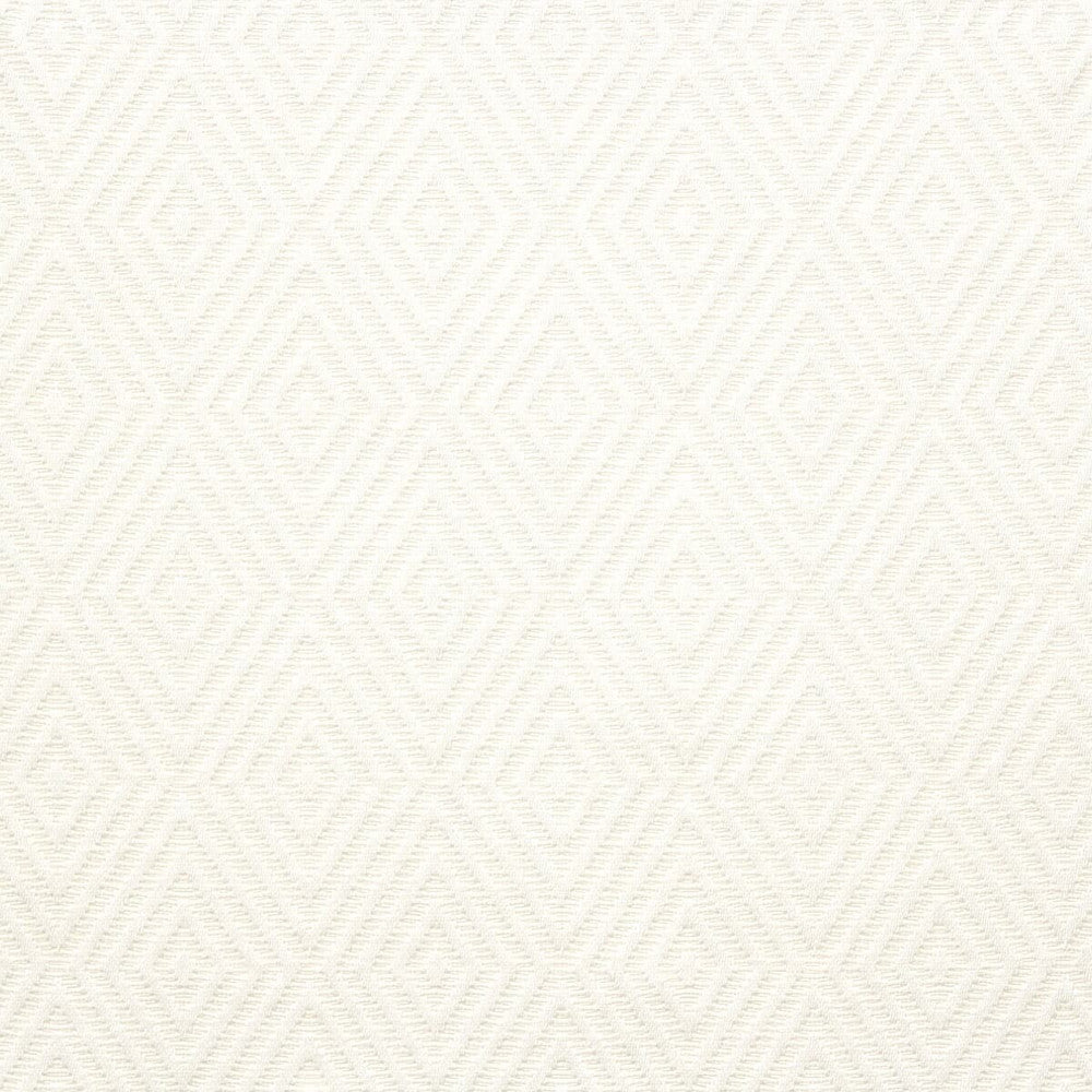 Word 3 Ivory by Stout Fabric Color My Window Alabaster/Parchment 63% Cotton 37% Polyester INDIA WYZENBEEK 90 000 DOUBLE RUB WEAR TEST (HEAVY DUTY) Horizontal: 1.75 and Vertical: 2.25 54 in - Fabric Carolina -