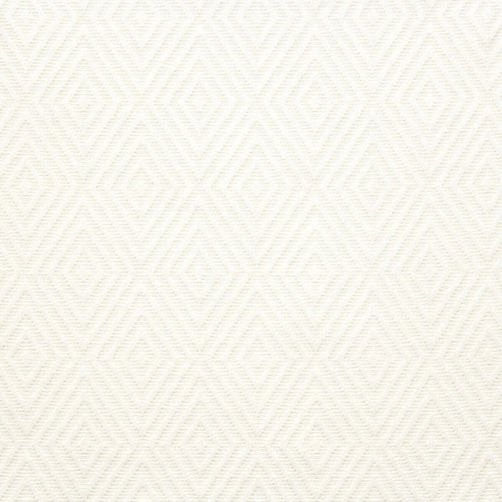 Word 3 Ivory by Stout Fabric Color My Window Alabaster/Parchment 63% Cotton 37% Polyester INDIA WYZENBEEK 90 000 DOUBLE RUB WEAR TEST (HEAVY DUTY) Horizontal: 1.75 and Vertical: 2.25 54 in - Fabric Carolina -