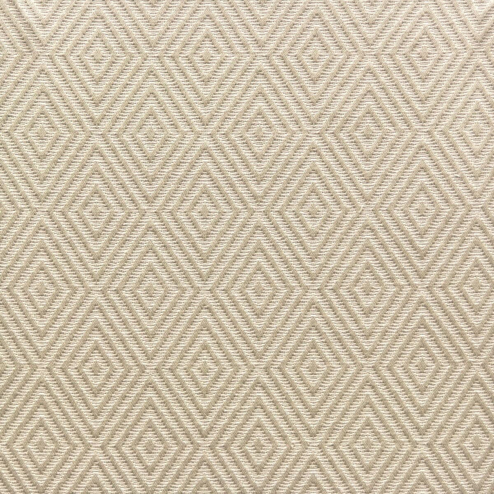 Word 4 Cement by Stout Fabric COLOR MY WINDOW ASH/SMOKE 63%COT 37%POL INDIA WYZENBEEK 90 000 DOUBLE RUB WEAR TEST (HEAVY DUTY) Horizontal: 1.75 and Vertical: 2.25 54 in - Fabric Carolina -