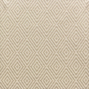 Word 4 Cement by Stout Fabric