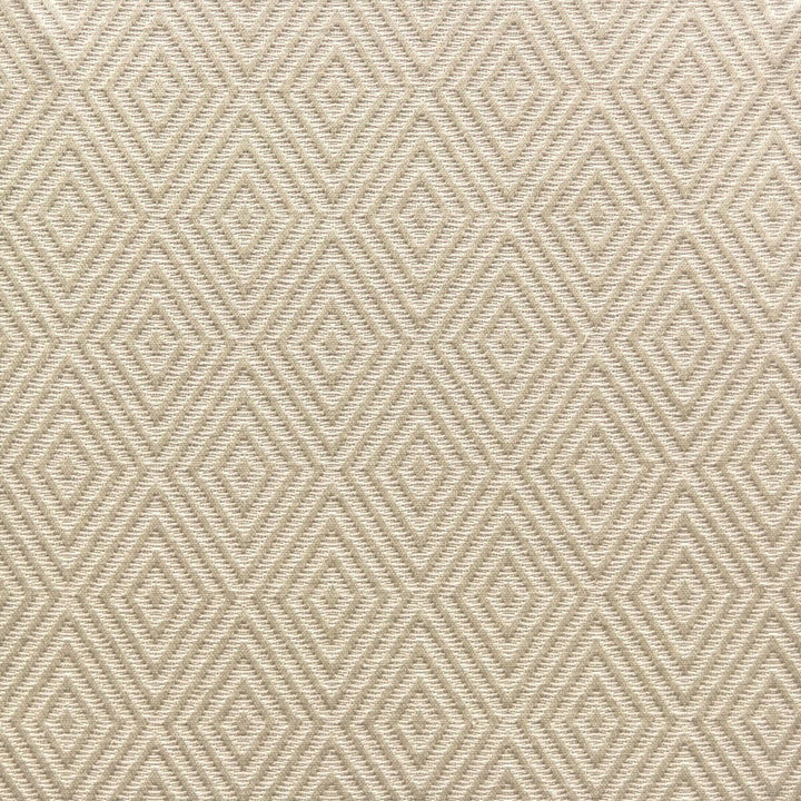 Word 4 Cement by Stout Fabric COLOR MY WINDOW ASH/SMOKE 63%COT 37%POL INDIA WYZENBEEK 90 000 DOUBLE RUB WEAR TEST (HEAVY DUTY) </p><p>Repeat: 2.25 54 in - Fabric Carolina -