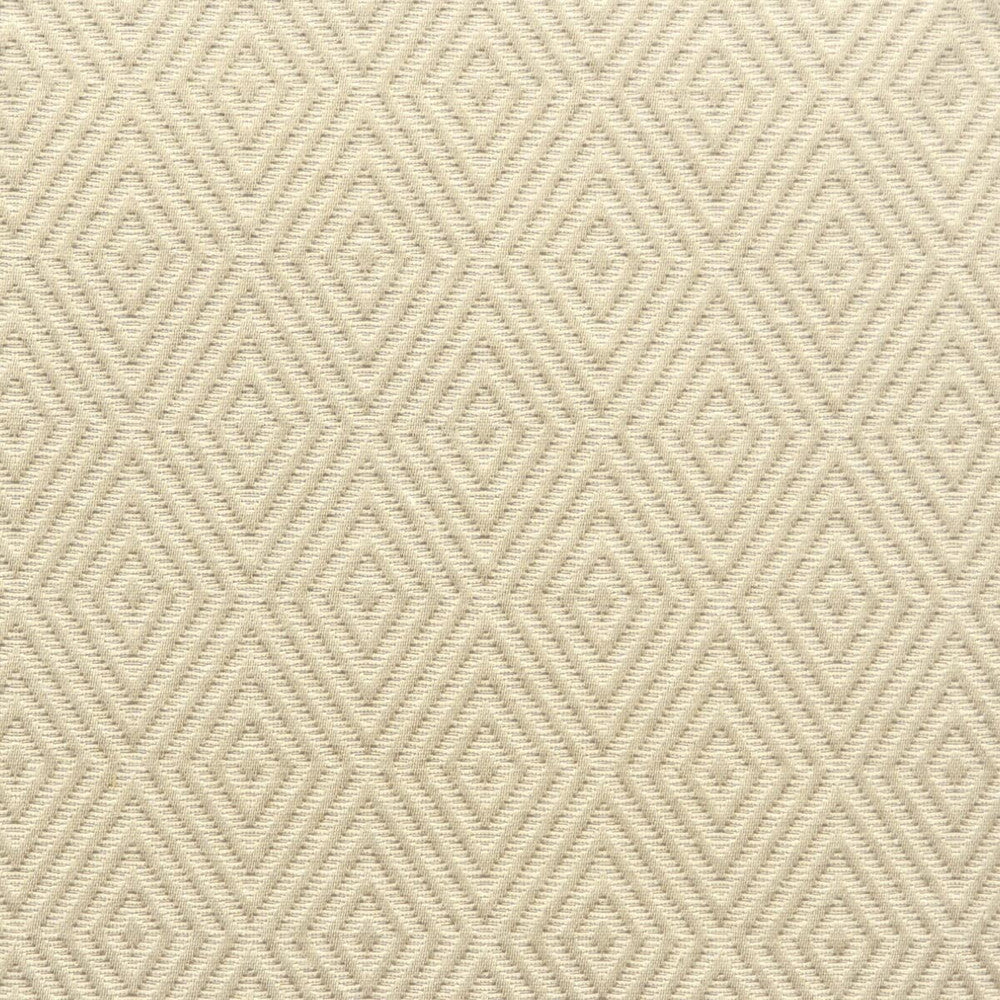 Word 5 Khaki by Stout Fabric COLOR MY WINDOW ALABASTER/PARCHMENT 63%COT 37%POL INDIA WYZENBEEK 90 000 DOUBLE RUB WEAR TEST (HEAVY DUTY) Horizontal: 1.75 and Vertical: 2.25 54 in - Fabric Carolina -