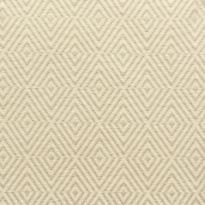 Word 5 Khaki by Stout Fabric Color My Window Alabaster/Parchment 63% Cotton 37% Polyester INDIA WYZENBEEK 90 000 DOUBLE RUB WEAR TEST (HEAVY DUTY) Horizontal: 1.75 and Vertical: 2.25 54 in - Fabric Carolina -