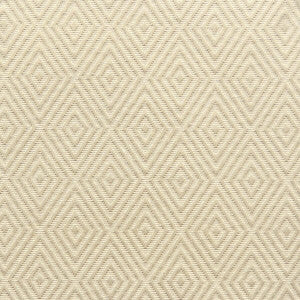 Word 5 Khaki by Stout Fabric