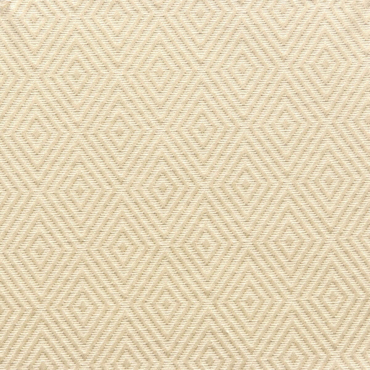 Word 6 Shell by Stout Fabric Color My Window Alabaster/Parchment 63% Cotton 37% Polyester INDIA WYZENBEEK 90 000 DOUBLE RUB WEAR TEST (HEAVY DUTY) Horizontal: 1.75 and Vertical: 2.25 54 in - Fabric Carolina -