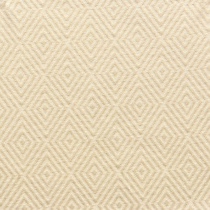 Word 6 Shell by Stout Fabric